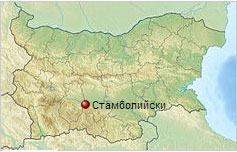 Полезно